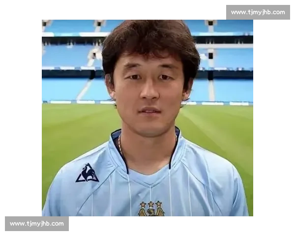 名记再轰孙继海：青训 “圈养垄断” 违规律引热议