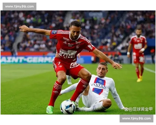 布雷斯特主帅喻战巴黎：比看牙医更难更疼